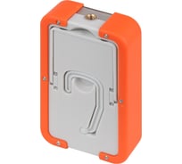 Светодиодный фонарь LEDVANCE с аккумулятором Компакт 40XBLI1 EUE LEDV 4099854175473
