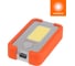 Светодиодный фонарь LEDVANCE с аккумулятором Компакт 40XBLI1 EUE LEDV 4099854175473 1