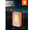 Светодиодный фонарь LEDVANCE с аккумулятором Компакт 40XBLI1 EUE LEDV 4099854175473 4