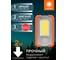 Светодиодный фонарь LEDVANCE с аккумулятором Компакт 40XBLI1 EUE LEDV 4099854175473 6