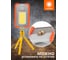 Светодиодный фонарь LEDVANCE с аккумулятором Компакт 40XBLI1 EUE LEDV 4099854175473 9