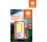 Светодиодный фонарь LEDVANCE с аккумулятором Компакт 40XBLI1 EUE LEDV 4099854175473 10