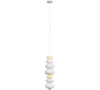 Подвесной светильник LOFT IT Macaroon 10271P/B