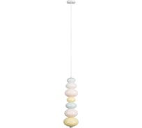 Подвесной светильник LOFT IT Macaroon 10271P/A