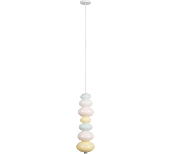 Подвесной светильник LOFT IT Macaroon 10271P/A 1