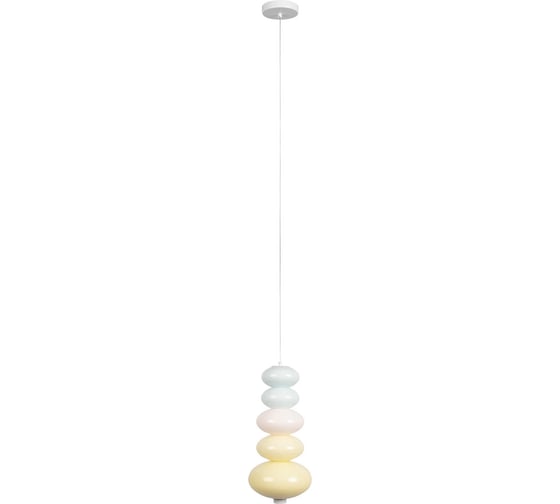 Подвесной светильник LOFT IT Macaroon 10271P/D 1