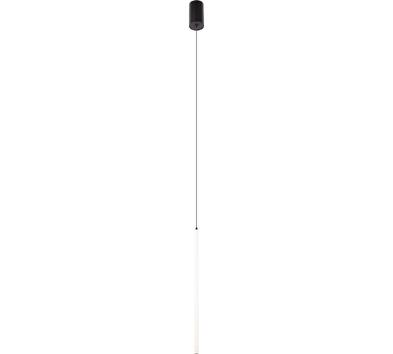 Подвесной светильник LOFT IT Metropolis 10333/500 White