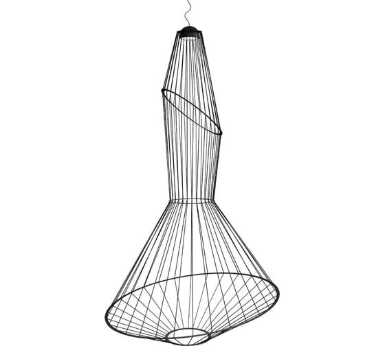 Подвесной светильник LOFT IT Beam 10292/A Black