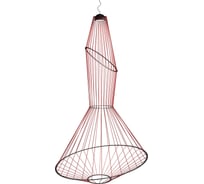 Подвесной светильник LOFT IT Beam 10292/A Red