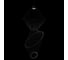 Подвесной светильник LOFT IT Beam 10292/B Black 2