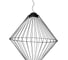 Подвесной светильник LOFT IT Beam 10292/B Black 3