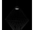 Подвесной светильник LOFT IT Beam 10292/B Black 4