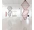 Подвесной светильник LOFT IT Beam 10292/B Black 5