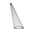 Подвесной светильник LOFT IT Beam 10292/C Black 1