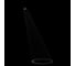 Подвесной светильник LOFT IT Beam 10292/C Black 2