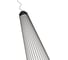 Подвесной светильник LOFT IT Beam 10292/C Black 3