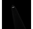 Подвесной светильник LOFT IT Beam 10292/C Black 4