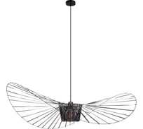 Подвесной светильник LOFT IT Chapeau 10246/1200