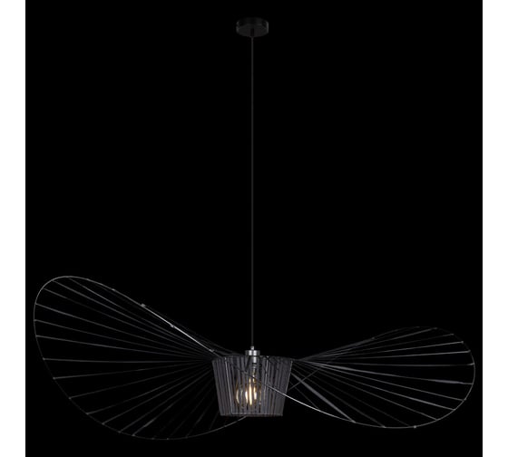 Подвесной светильник LOFT IT Chapeau 10246/1200