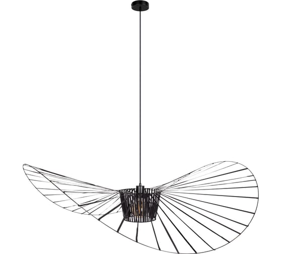 Подвесной светильник LOFT IT Chapeau 10246/1200