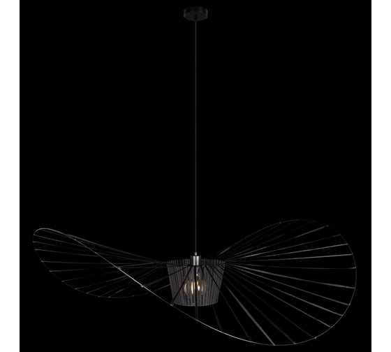 Подвесной светильник LOFT IT Chapeau 10246/1200