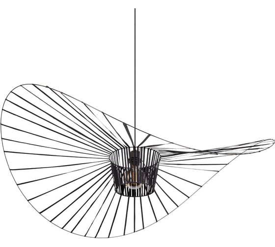 Подвесной светильник LOFT IT Chapeau 10246/1200