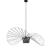 Подвесной светильник LOFT IT Chapeau 10246/1000