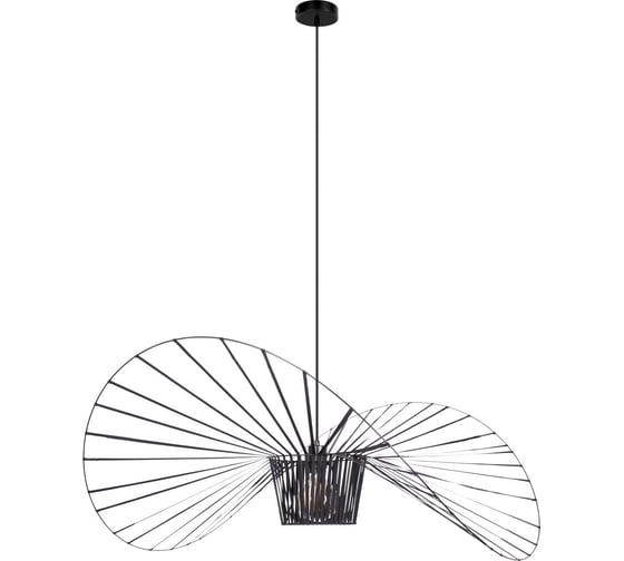 Подвесной светильник LOFT IT Chapeau 10246/1000 1