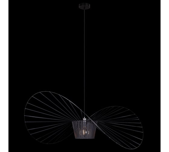 Подвесной светильник LOFT IT Chapeau 10246/1000