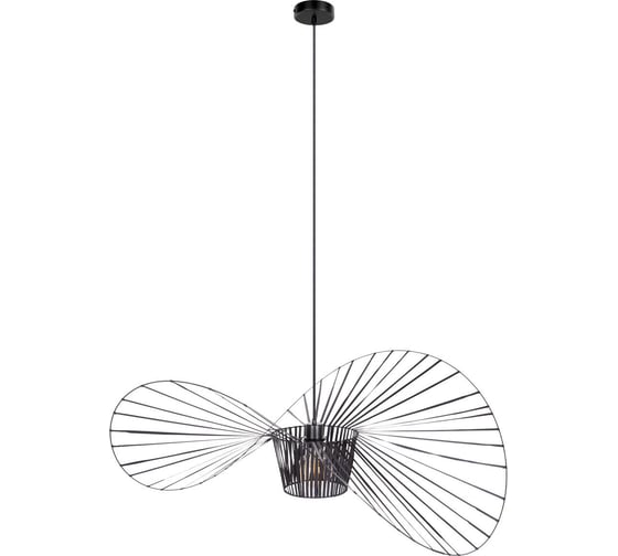 Подвесной светильник LOFT IT Chapeau 10246/1000