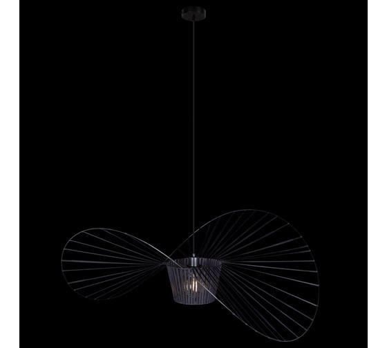 Подвесной светильник LOFT IT Chapeau 10246/1000