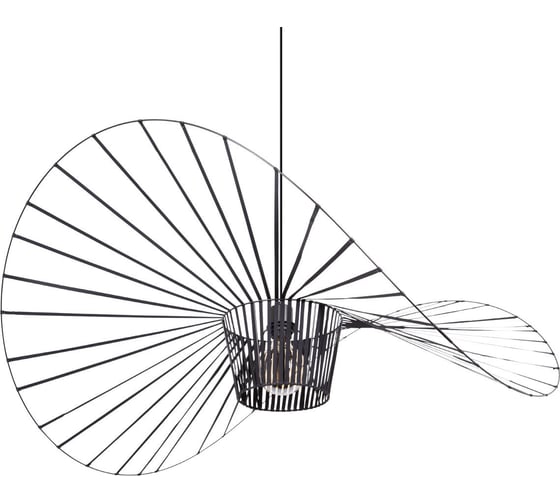 Подвесной светильник LOFT IT Chapeau 10246/1000
