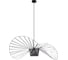 Подвесной светильник LOFT IT Chapeau 10246/1000 1