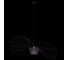 Подвесной светильник LOFT IT Chapeau 10246/1000 2