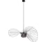 Подвесной светильник LOFT IT Chapeau 10246/1000 3