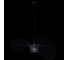 Подвесной светильник LOFT IT Chapeau 10246/1000 4