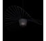 Подвесной светильник LOFT IT Chapeau 10246/1000 6