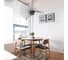 Подвесной светильник LOFT IT Chapeau 10246/1000 7