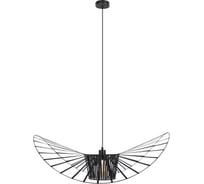 Подвесной светильник LOFT IT Chapeau 10246/600