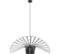 Подвесной светильник LOFT IT Chapeau 10246/800 1