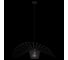 Подвесной светильник LOFT IT Chapeau 10246/800 2