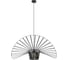 Подвесной светильник LOFT IT Chapeau 10246/800 3