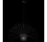 Подвесной светильник LOFT IT Chapeau 10246/800 4