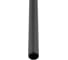 Подвесной светильник LOFT IT Metropolis 10333/600 Black 3