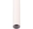 Подвесной светильник LOFT IT Metropolis 10333/600 White 3