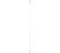 Подвесной светильник LOFT IT Metropolis 10334/1000 White 1