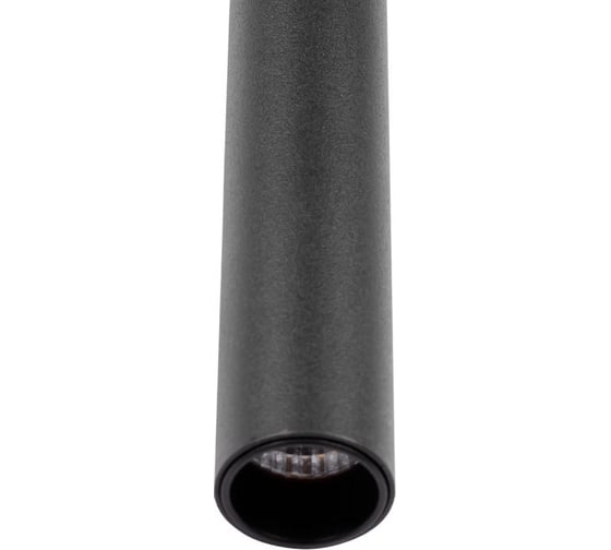 Подвесной светильник LOFT IT Metropolis 10334/300 Black