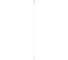 Подвесной светильник LOFT IT Metropolis 10334/500 White 1