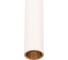 Подвесной светильник LOFT IT Metropolis 10334/500 White 3