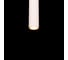 Подвесной светильник LOFT IT Metropolis 10334/500 White 4
